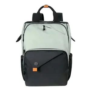 Hap Tim Wide Top Laptop Backpack, Travel Backpack for Women,Work Backpack, Nurse Backpack, Teacher Backpack, Carry on Backpack#TikTokShopHolidayHaul