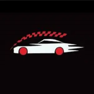 background preload poster image 