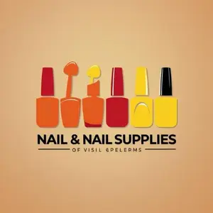 Bryce Parkhurst Shop