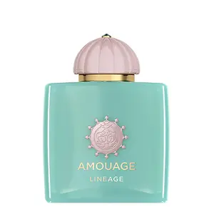 AMOUAGE Lineage Eau de Parfum - Exclusive Fragrance for Everyday Wear & Special Occasions at Fragrance Revolution Boutique