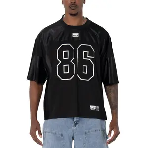 Comfort Football Jersey