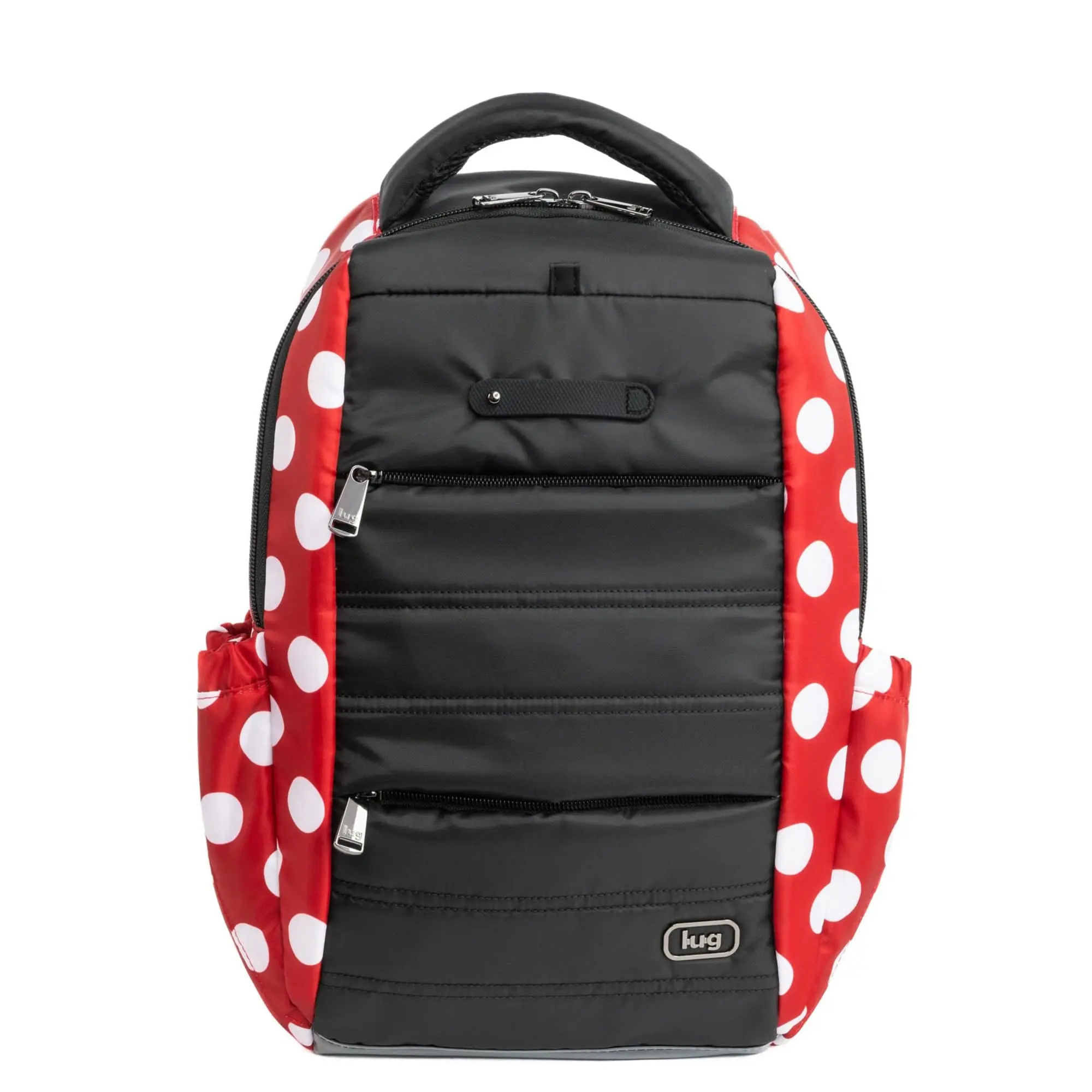 Hopper SE Backpack