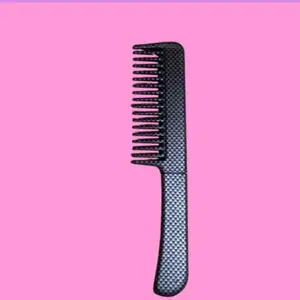 Comb