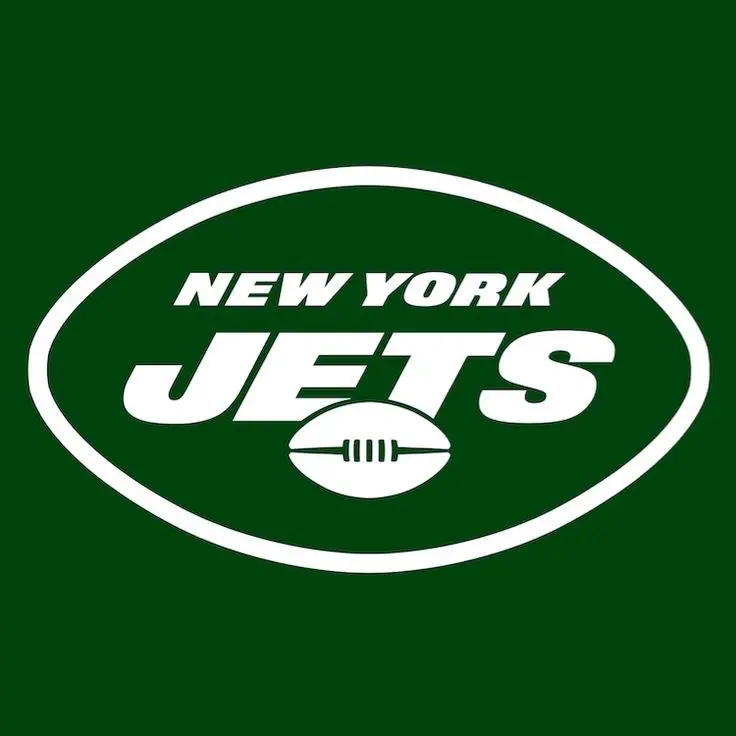New York Jets 
