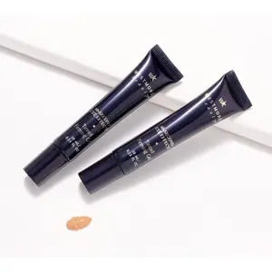 Westmore Beauty 60 Second Eye Effects Gel Duo