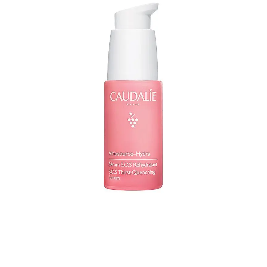 CAUDALIE Vinosource Hydra SOS Deep Hydration Serum