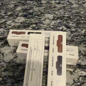 review image 4