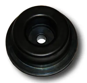 AeroPro Precision Piston Bumper for Hitachi NR83A2, A3 Framing Nailers