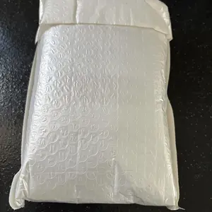 review image 7