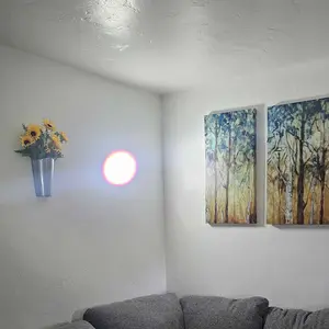 review image 8