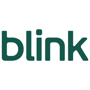 Blink Home Security