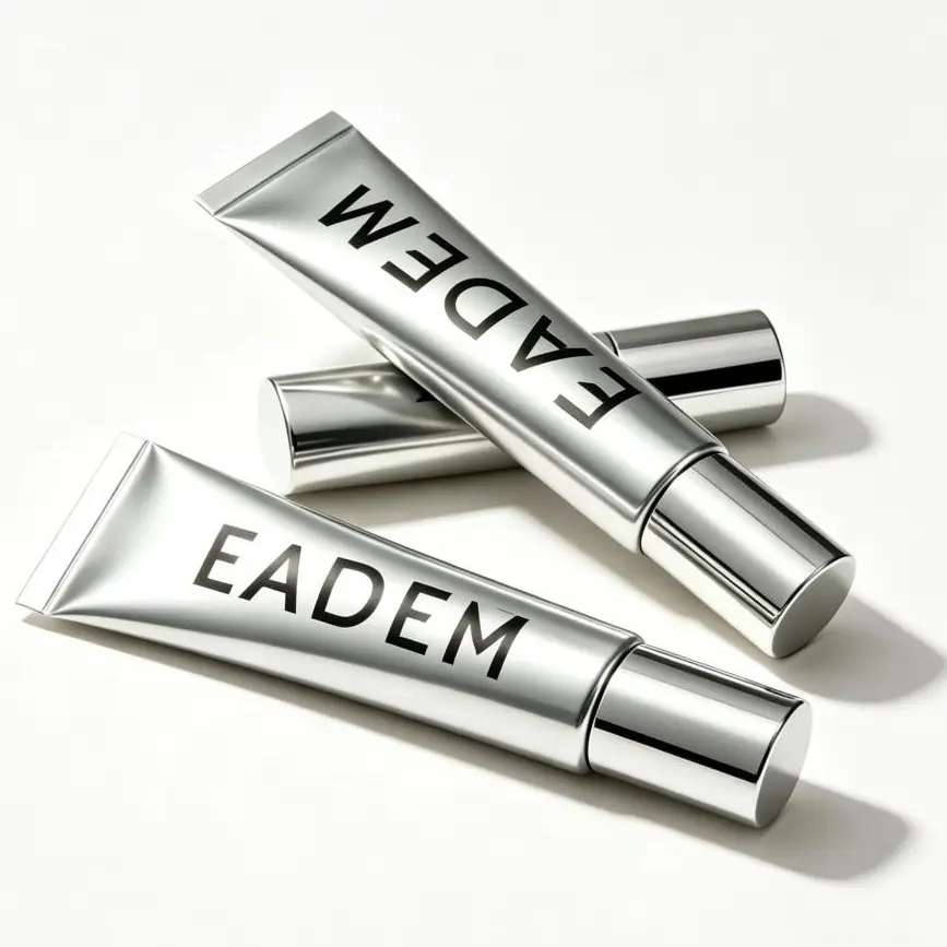 EADEM Le Chouchou Lip Softening Balm Intensive + Comfort for dry lips Glossy Smooth Vegan Gentle