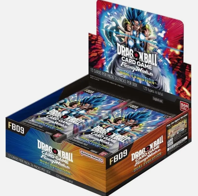 minecraft dragon ball evolution addon - TikTok Shop