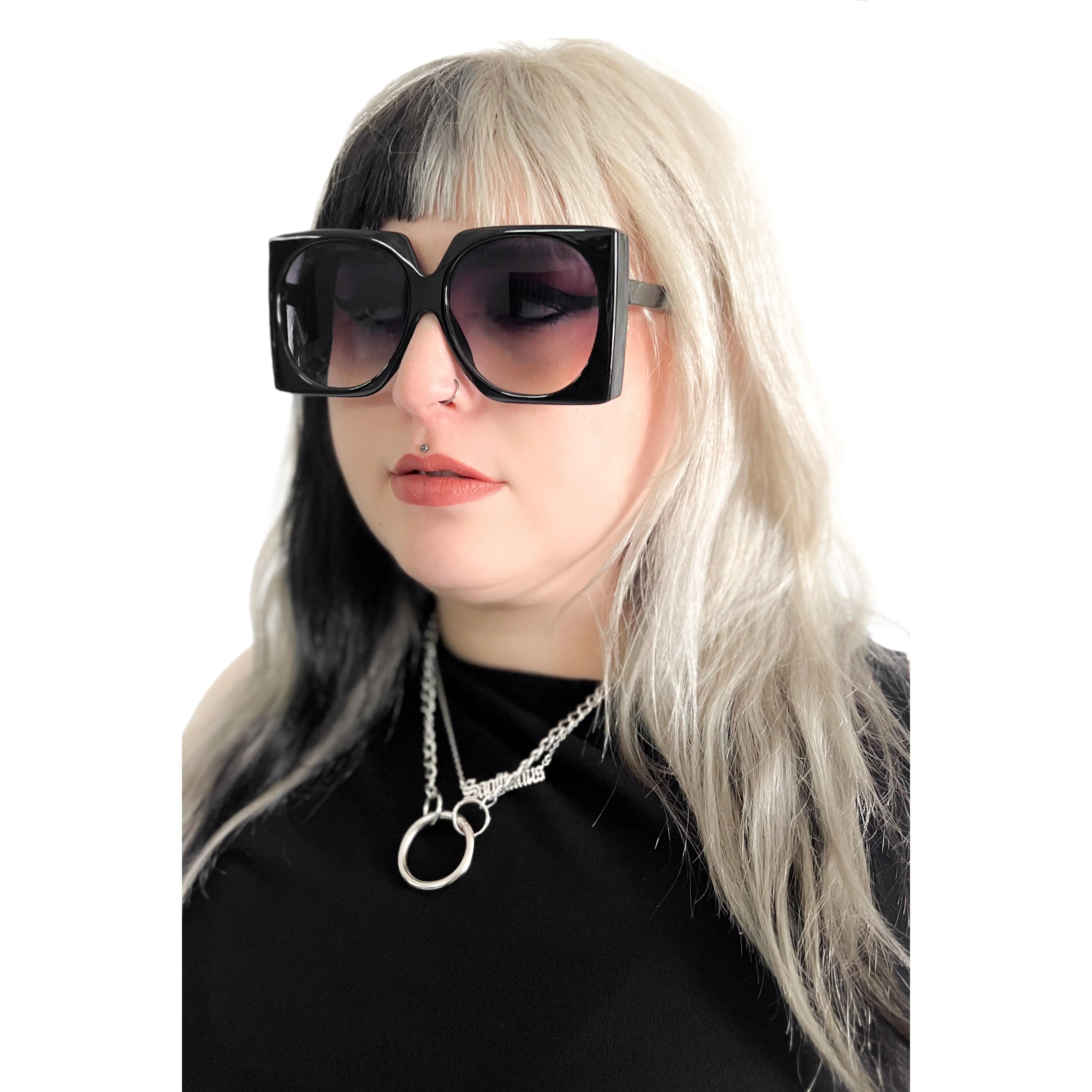 Tessa Sunglasses