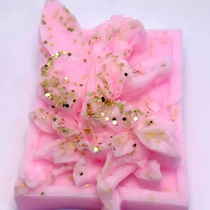 Fairy wax melt collection