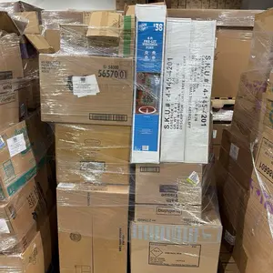 Dollar General Pallet