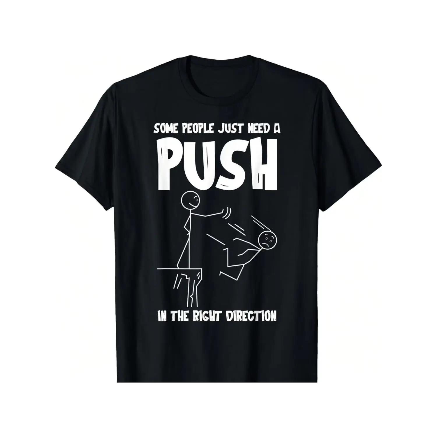 Women's Casual Crew Neck T-Shirt, Regular Fit Short Sleeve Top in Soft Polyester-Cotton, All Seasons Wear for Gym & Travel, Machine Washable, Shortsleeve, Graphic, Normal Type, Lightweight Breathable Quick-Drying Women's T-Shirts