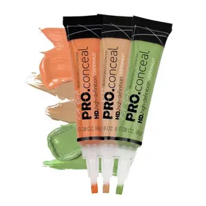 LA Girl HD Pro Color Corrector Concealer color corrector