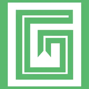 background preload poster image 