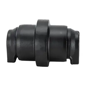 Alloyworks Bottom Track Roller For IHI 35N Heavy Equipment Mini Excavator