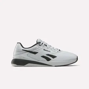 Reebok Nano X5 Training Shoes