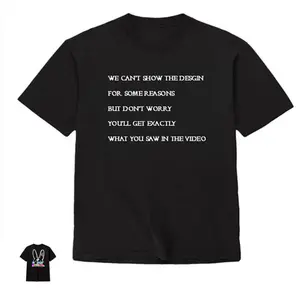 Limited Edition Halftime Tribute T-Shirt 2026 Fan-Made Concert Graphic Tee Unisex 100% Cotton