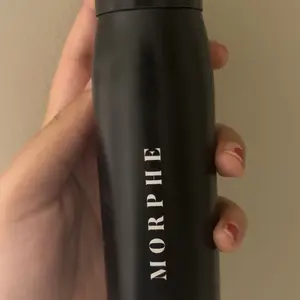 review image 3