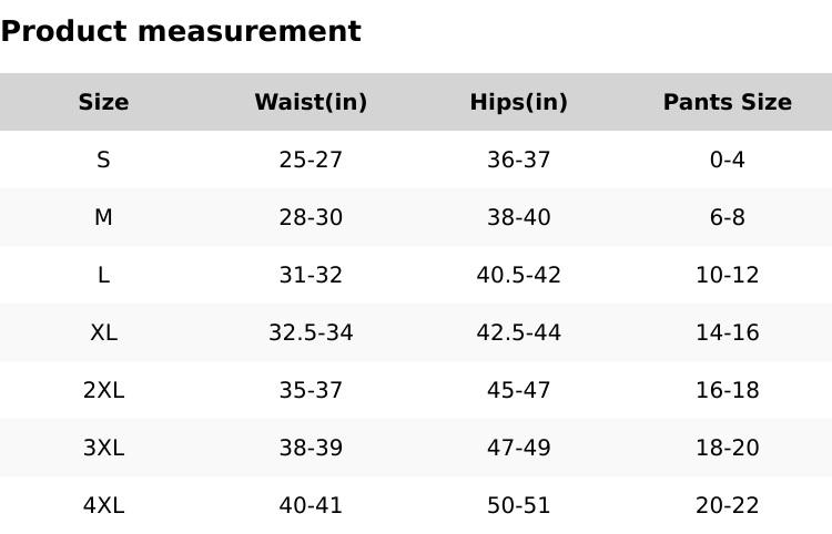 Leonisa High Waisted Invisible Tummy Control Shapewear for Women - Stripe Undetectable Lace Ladies Underwear Panties Flat Leg Leonisa High Waisted Invisible Tummy Control Shapewear for Women - Stripe Undetectable Lace Ladies Underwear Panties Flat Leg