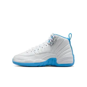 Air Jordan 12 Retro "Melo" - Non Adult