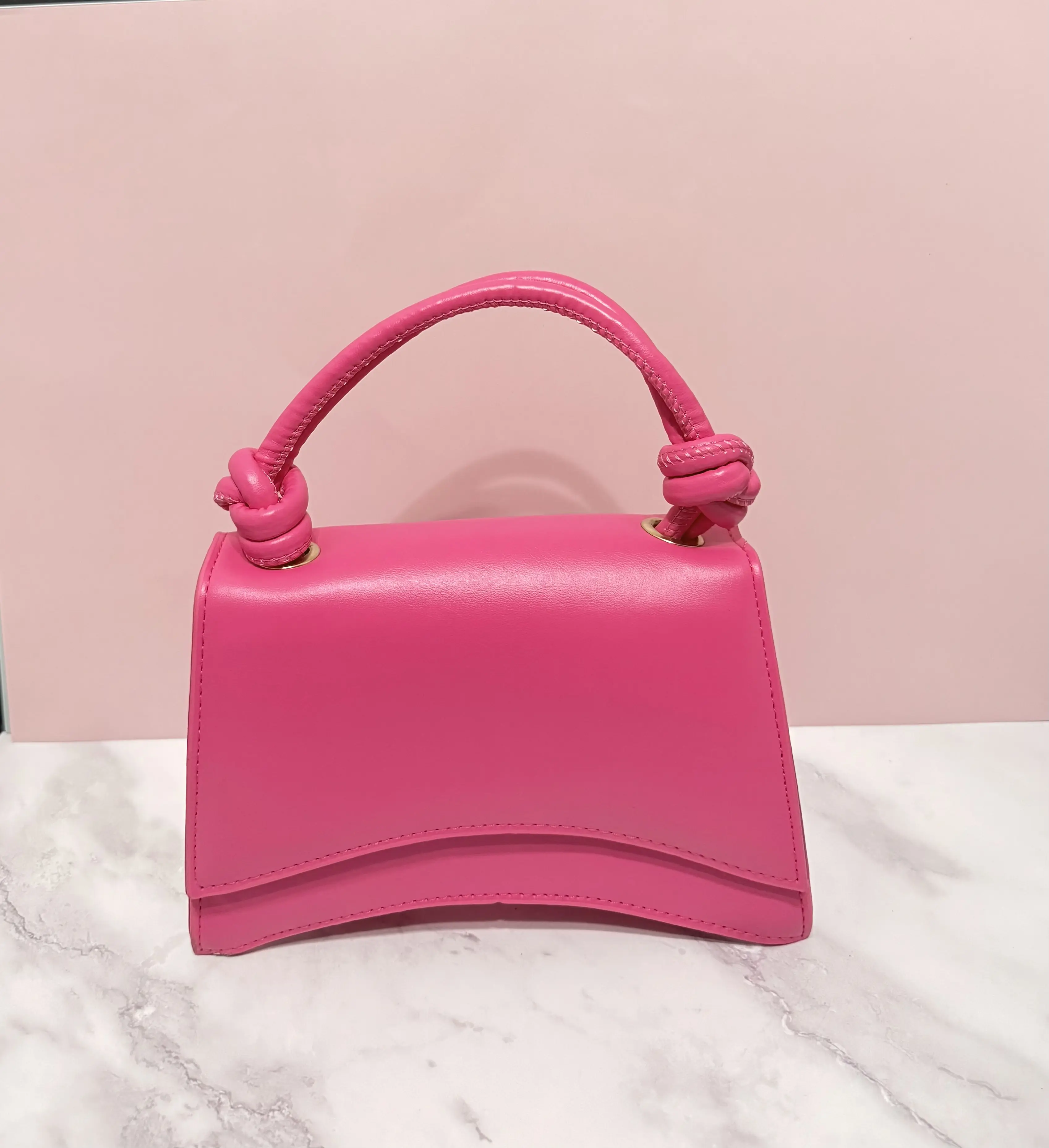 Women's Crossbody & Shoulder Bags, Stylish Luggage & Bags for Daily Use