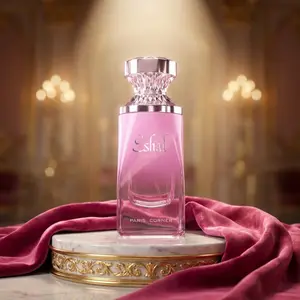 VAULT Perfume March Ari Live Fragrance Perfumes Mix and Match perfumes