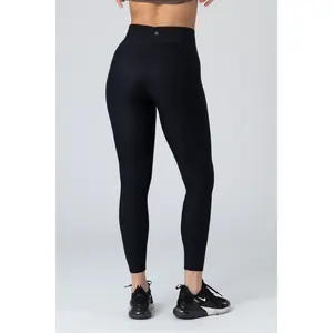Nova Legging
