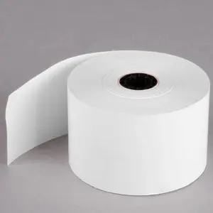 Register roll / Thermal Paper 3 1/8 X 230