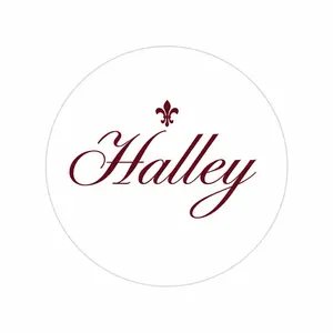 background preload poster image 