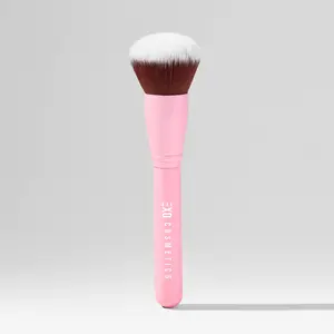EXO Brushes