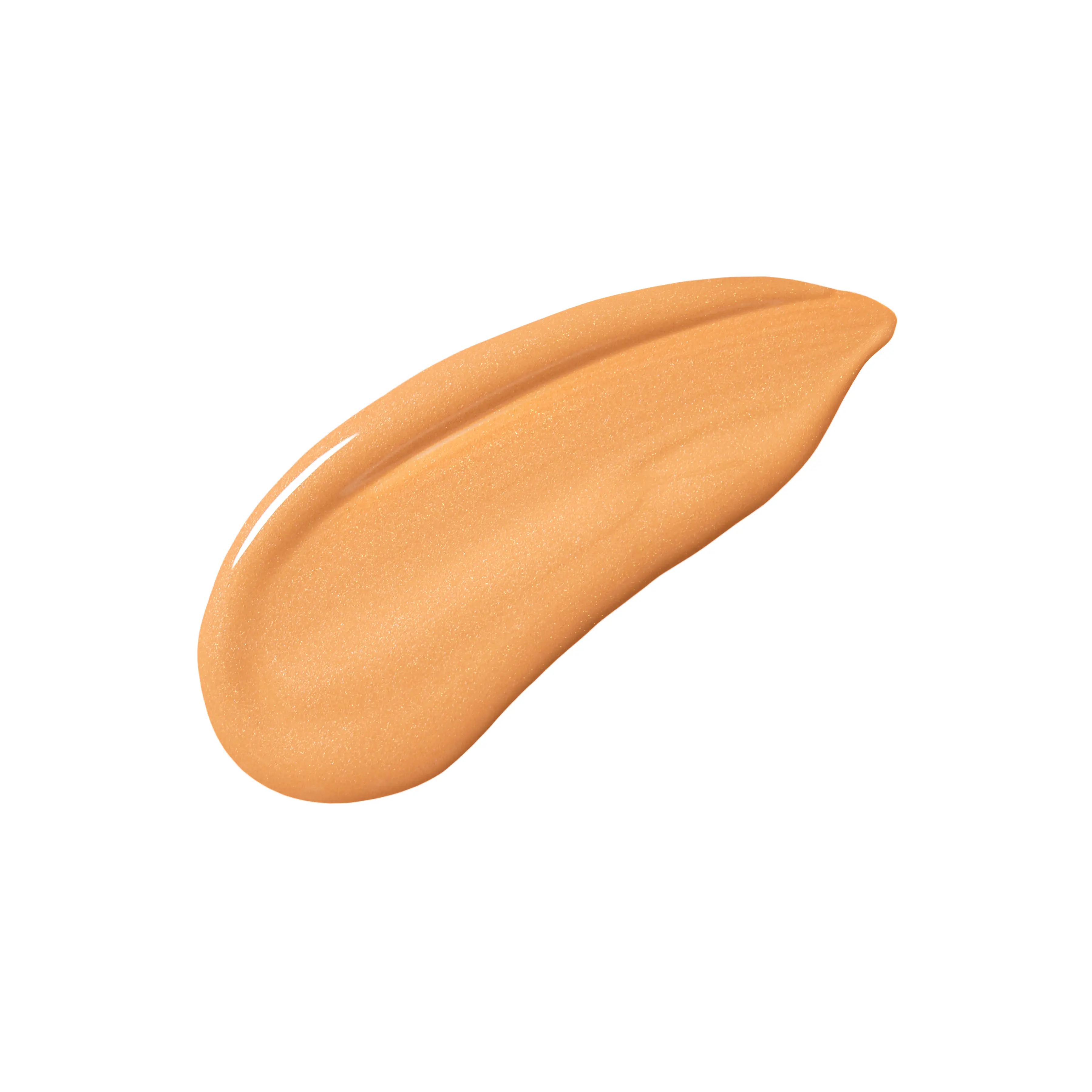 Tan - Perfect & Reset Set