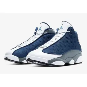 Jordan 13 Retro Flint (2020) Men's 414571-404 New