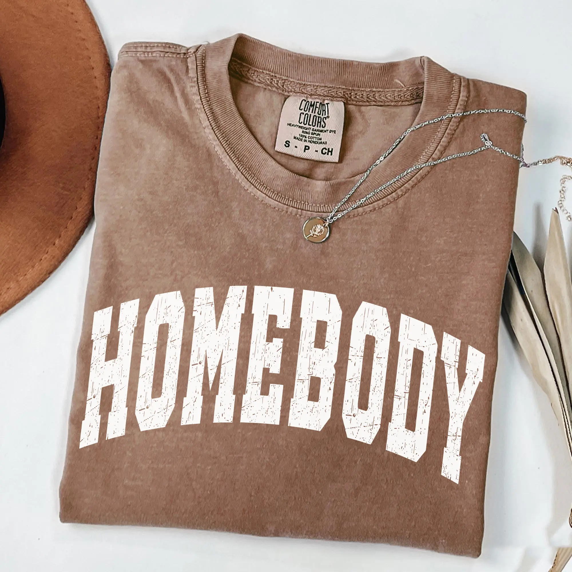 Homebody Shirt, Comfort Colors Homebody T-shirt, Vintage shirt, Loungewear, Graphic Tee, Homebody, Stay at home, Work from home, Cozy shirt