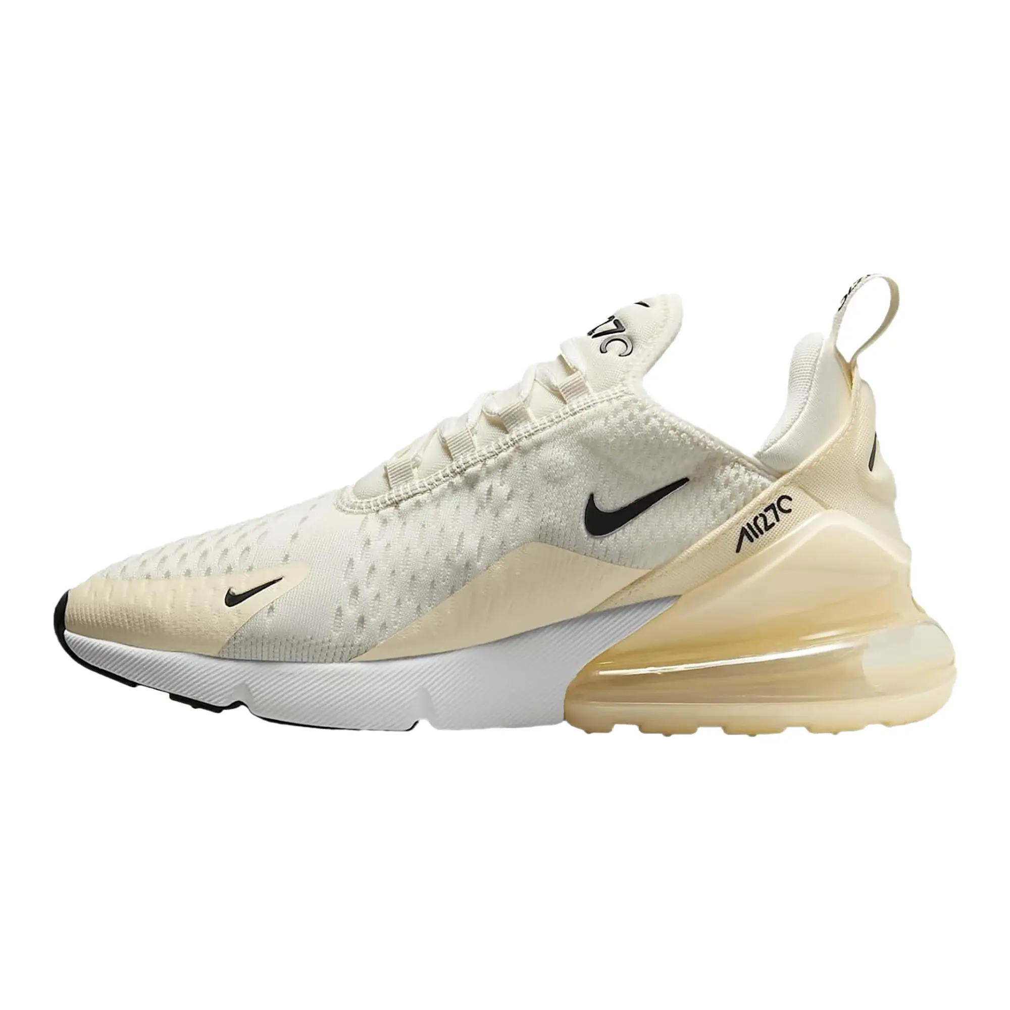 Air Max 270 WMNS "Coconut Milk" AH6789 124