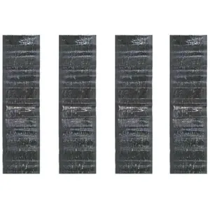 Strong Adhesive Film 2.0 - High-Strength Film ,Suitable for household pest control. Can be used both indoors and outdoors. trap