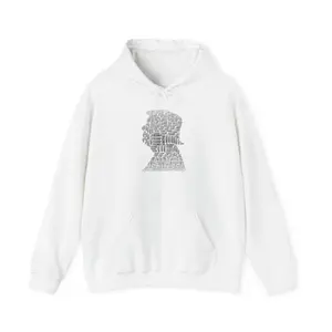 The GOAT Sweatshirt Classic Cotton