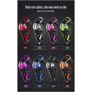 Motorcycle Knee Pads For All Seasons Riders Riding Anti-Fall Motorcycle Off-Road Protective Gear Leg Protection Equipment For Men And Women Summer Windproof