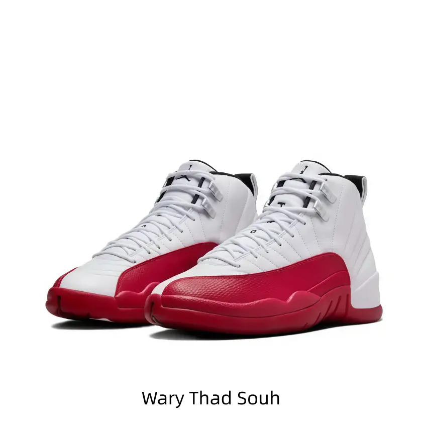 Streamlined Daily Sneakers, Functional Sports Footwear for Fitness Routines and Weekend Outings