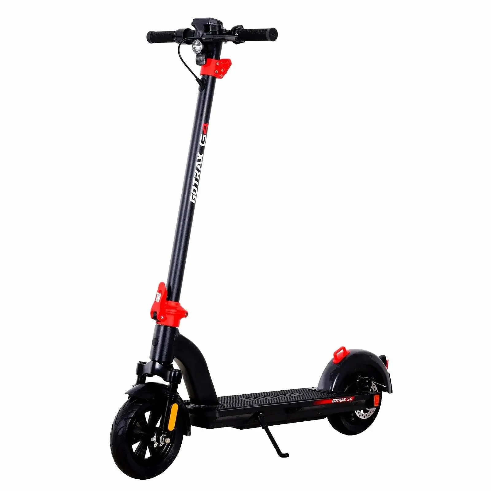 G4 Electric Scooter for Adults G4 Electric Scooter for Adults
