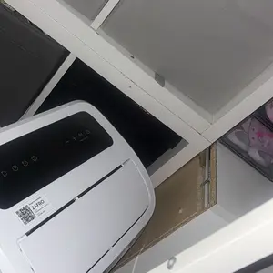 review image 4