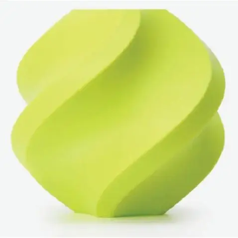 Medium Florescent Green