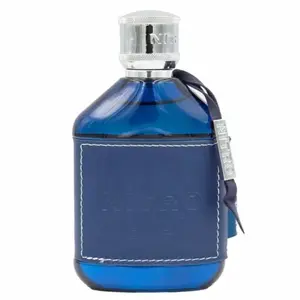 Nitro Blue by Dumont EDP Spray, 3.4oz