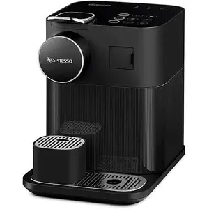 De'Longhi Nespresso Gran Lattissima De'Longhi Nespresso Gran Lattissima