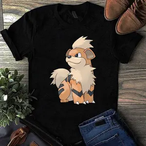 Grwlth Chb Trndng Nm Mng Chb T-Shirt