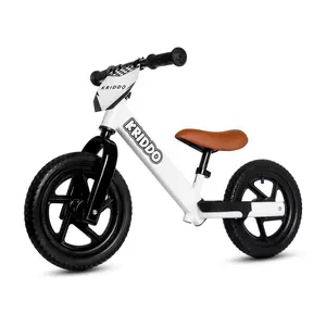 Classic Balance Bike L